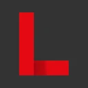 Lupacine icon