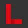 Lupacine icon