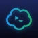 Termius - Modern SSH Client icon
