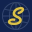 Seterra Geografi icon