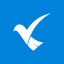 Planificateur de rendez-vous icon