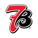 7 Brew Coffee icon