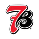 7 Brew Coffee icon