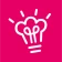 SevenCooks: Rezepte & Kochen icon