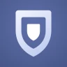 Sevil VPN icon