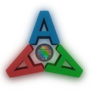Ambient light Application icon