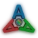 Ambient light Application icon