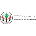 سيوا icon