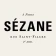 Sézane App Mode & Maroquinerie icon