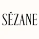 Sézane App Mode & Maroquinerie icon