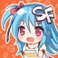 菠萝包轻小说-轻小说·漫画·有声书·精品网络小说全本阅读器 icon