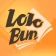 LoloBun - light novel icon
