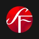 SF Anytime icon