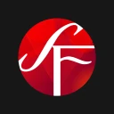 SF Anytime icon