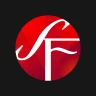 SF Anytime icon