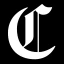 The San Francisco Chronicle icon