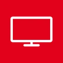 SFR TV icon