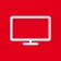 SFR TV icon