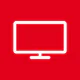 SFR TV icon