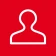 SFR & Moi icon