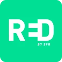 RED & Moi icon