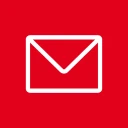 SFR Mail icon