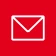 SFR Mail icon