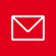 SFR Mail icon
