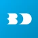 BD icon