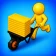 Bridge Jam icon