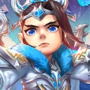 별난삼국 icon