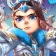 별난삼국 icon