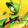 Catch & Build: Land of Pals icon
