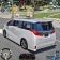 Drive Real Car 3D Game 2026 icon