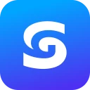 SGI M(SGI서울보증) icon