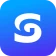 SGI M(SGI서울보증) icon