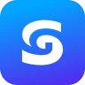 SGI M(SGI서울보증) icon