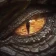 Dragonheir: Silent Gods icon