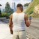Miami Gangster City Mafia Game icon
