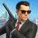 エージェントシューター - シューティングゲーム icon