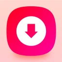Video Master Downloader icon