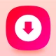 Video Master Downloader icon