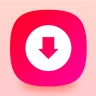 Video Master Downloader icon
