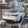 Car Driving School- Parking 3d icon
