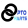 OptoCharts - All eye tests icon