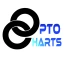 OptoCharts - Test de vision icon