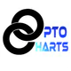 OptoCharts - Test de vision icon