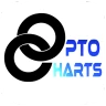 OptoCharts - All eye tests icon