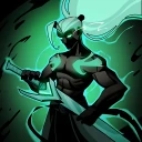Shadow War: 방치형 RPG 서바이벌 icon
