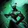 Shadow War: 방치형 RPG 서바이벌 icon